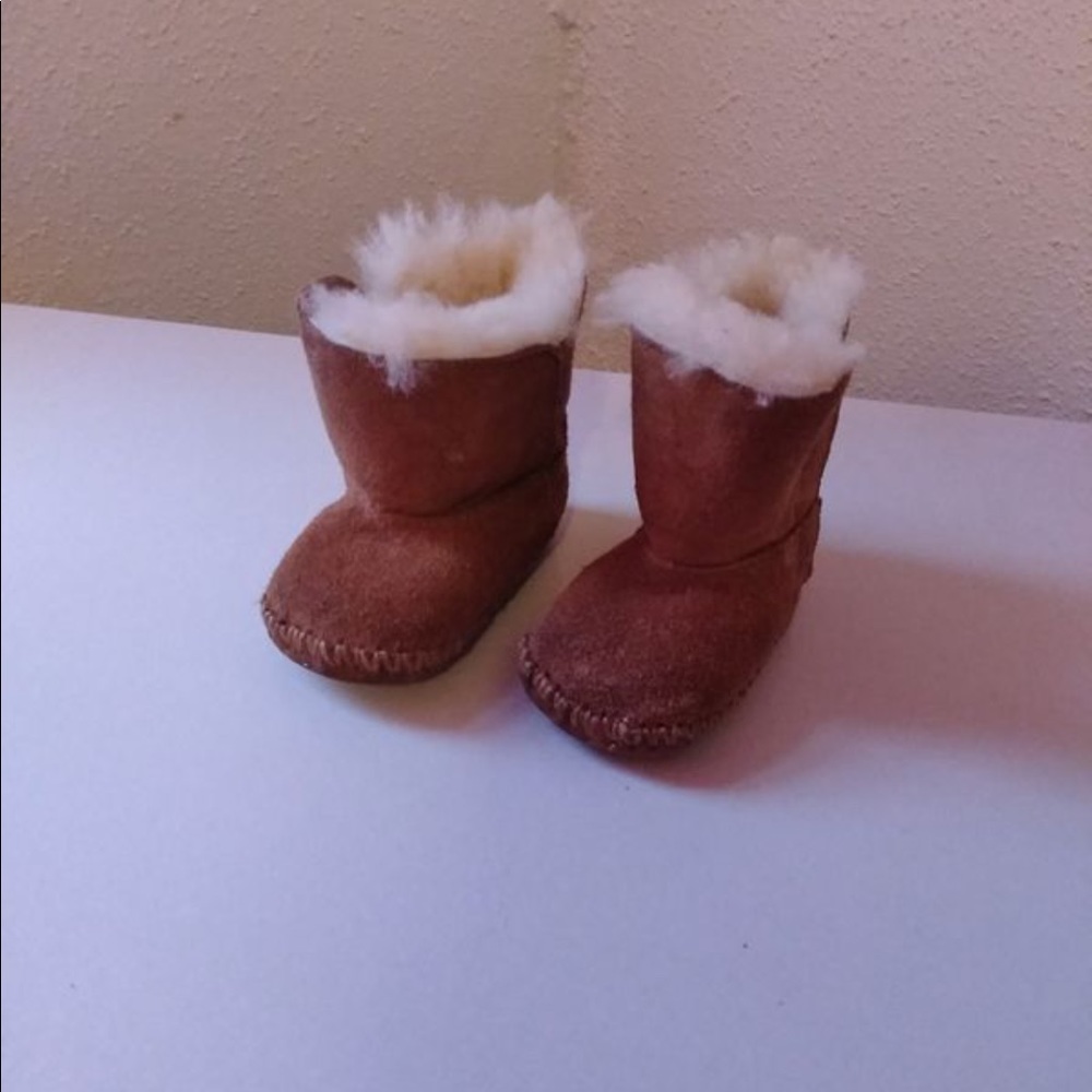 Uggs